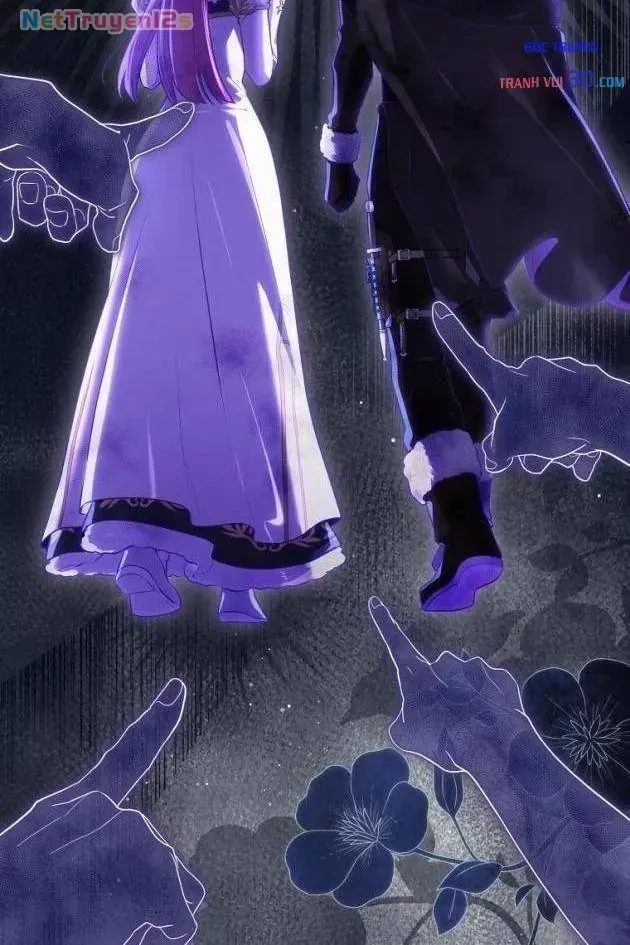 Chapter 78 - Trang 37