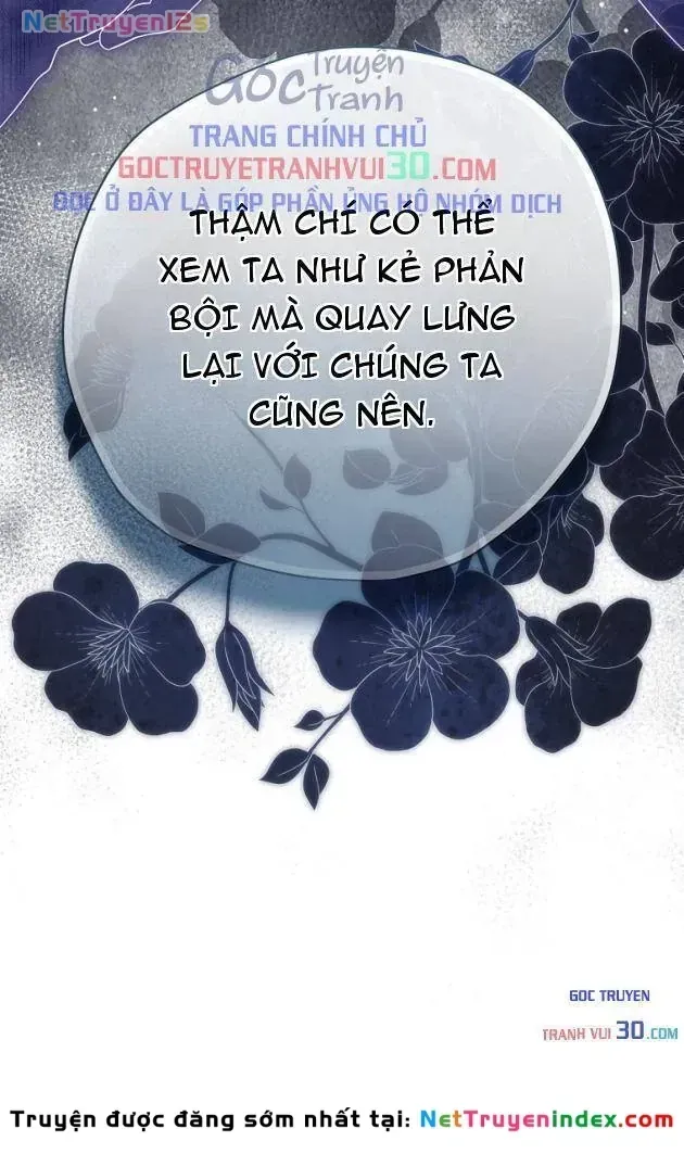 Chapter 78 - Trang 38