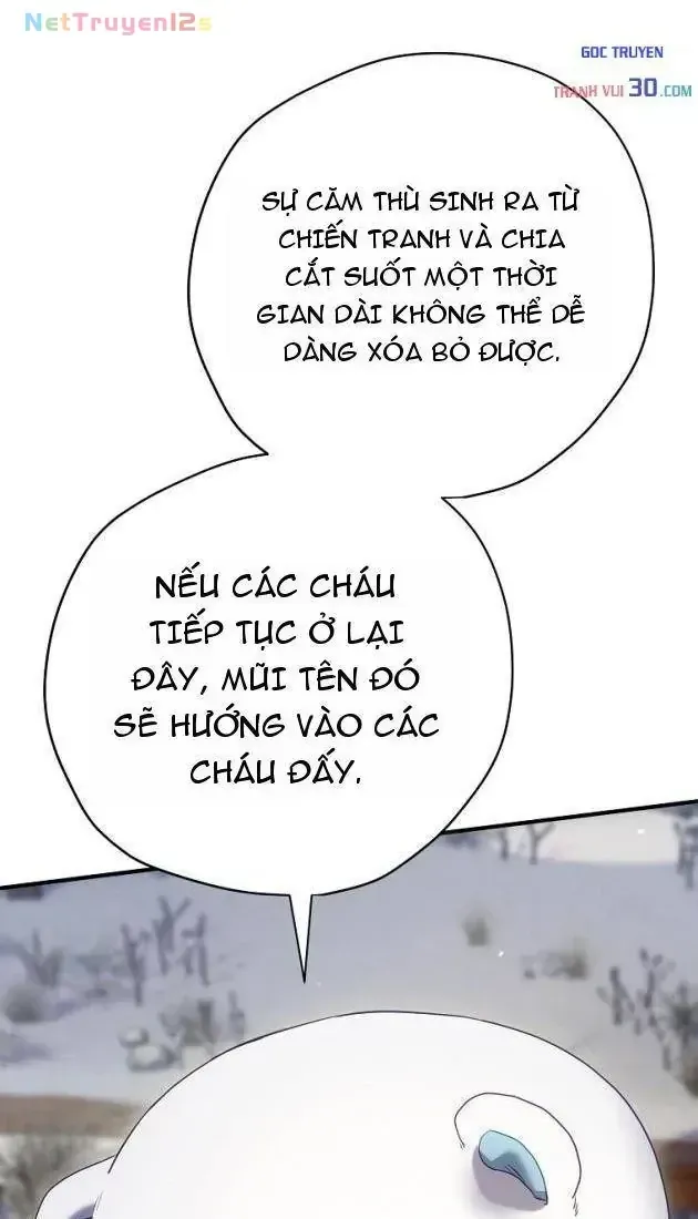 Chapter 78 - Trang 39