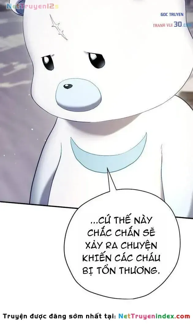 Chapter 78 - Trang 40