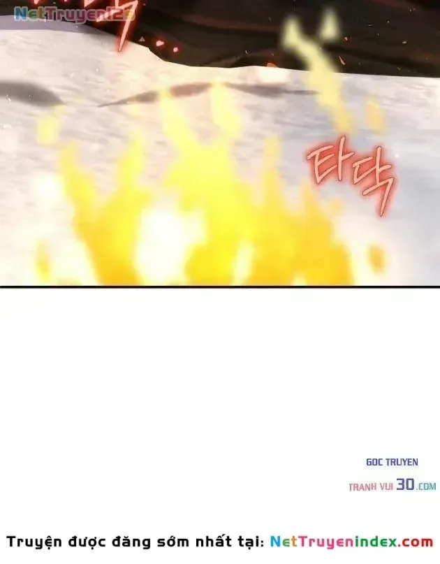Chapter 78 - Trang 5