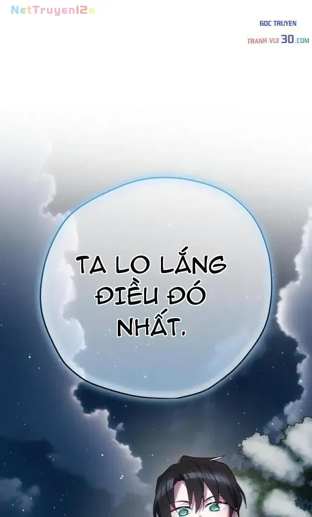 Chapter 78 - Trang 41