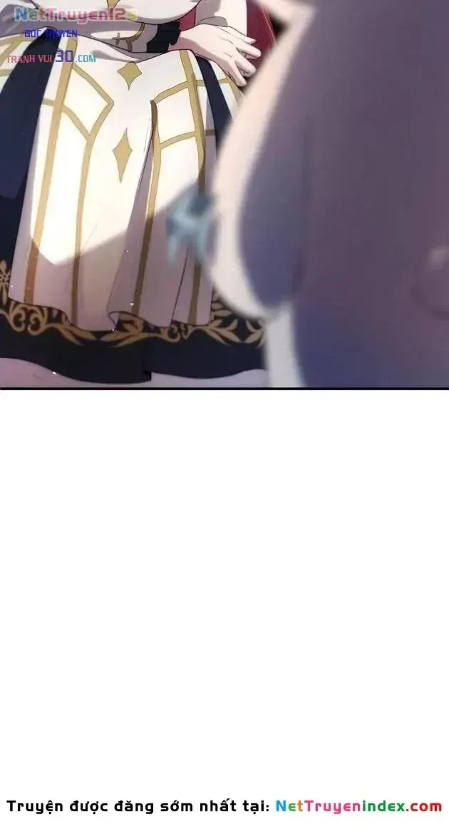Chapter 78 - Trang 43