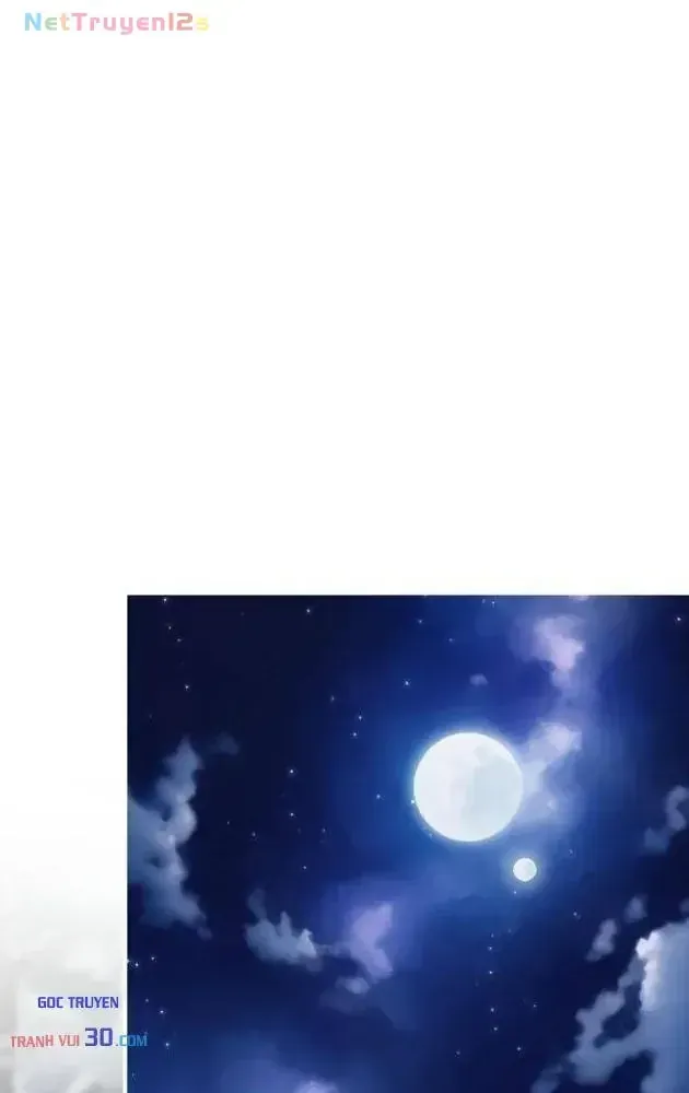 Chapter 78 - Trang 44