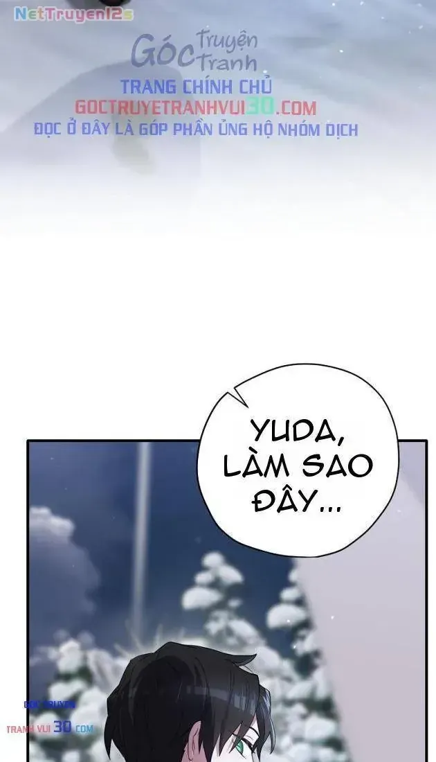Chapter 78 - Trang 47