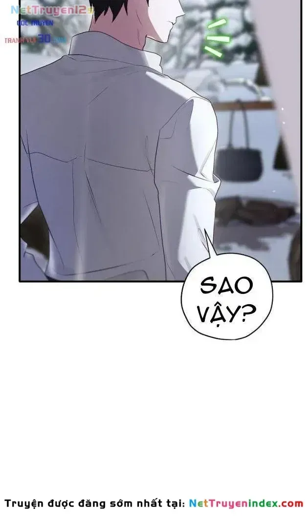 Chapter 78 - Trang 48