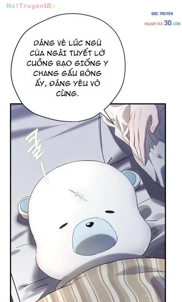 Chapter 78 - Trang 49