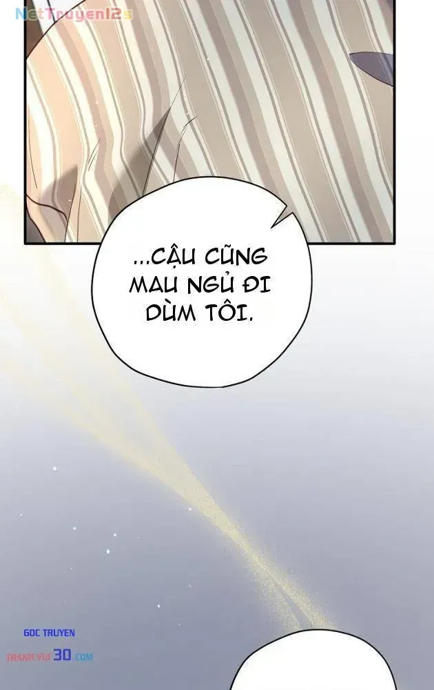 Chapter 78 - Trang 50
