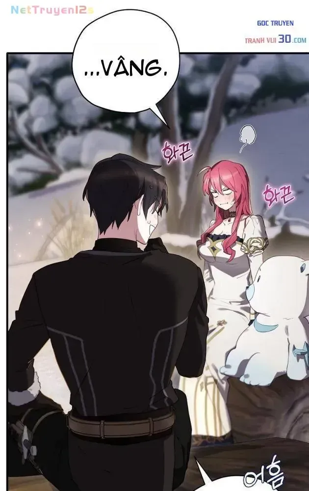 Chapter 78 - Trang 6