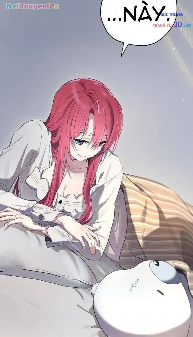 Chapter 78 - Trang 51