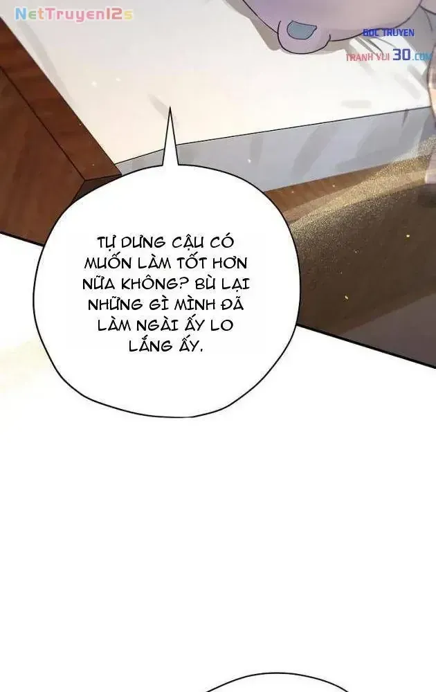 Chapter 78 - Trang 52