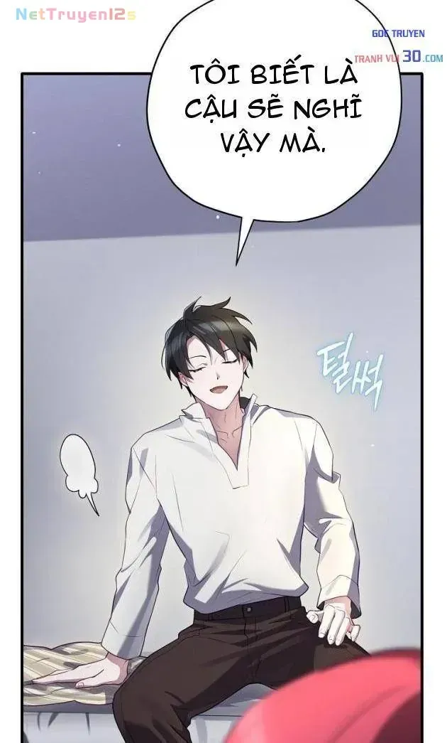 Chapter 78 - Trang 53