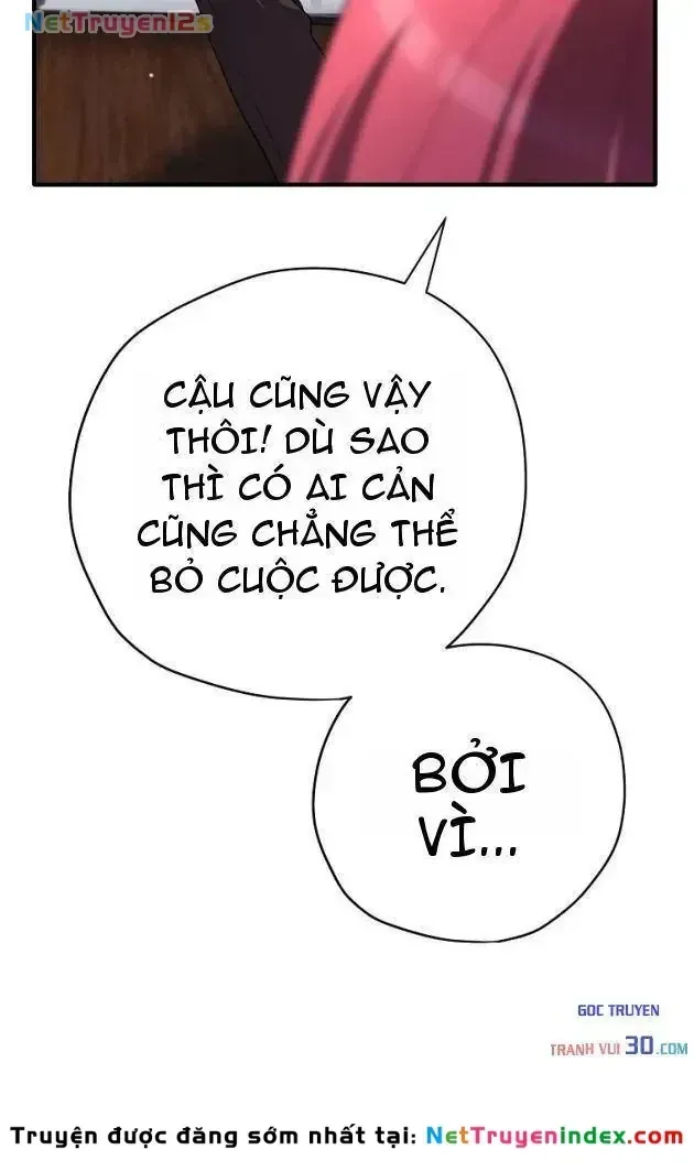 Chapter 78 - Trang 54