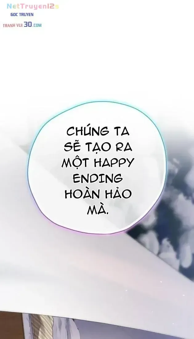 Chapter 78 - Trang 55