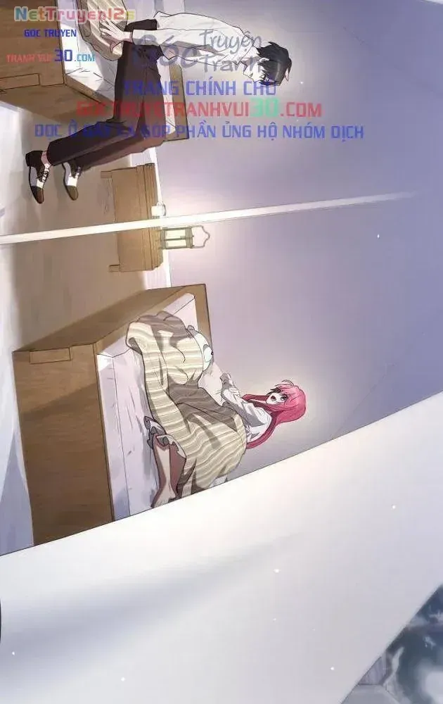 Chapter 78 - Trang 56