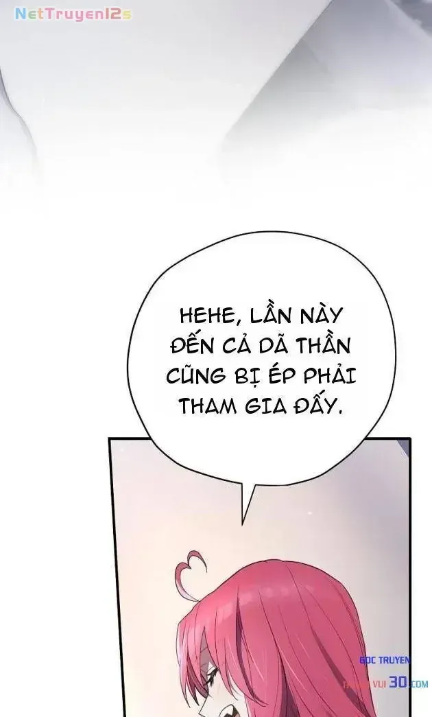 Chapter 78 - Trang 57