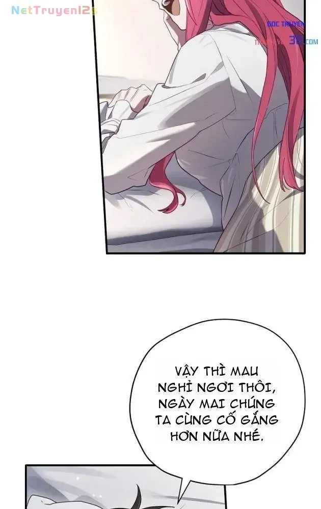 Chapter 78 - Trang 58