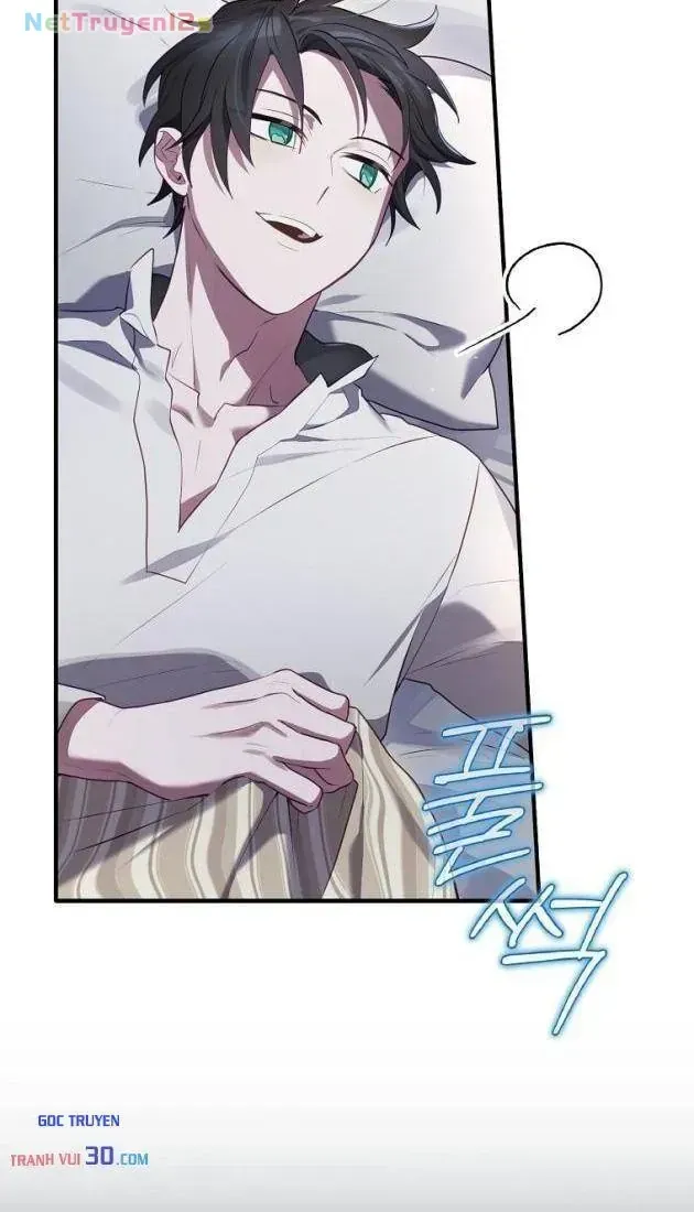 Chapter 78 - Trang 59