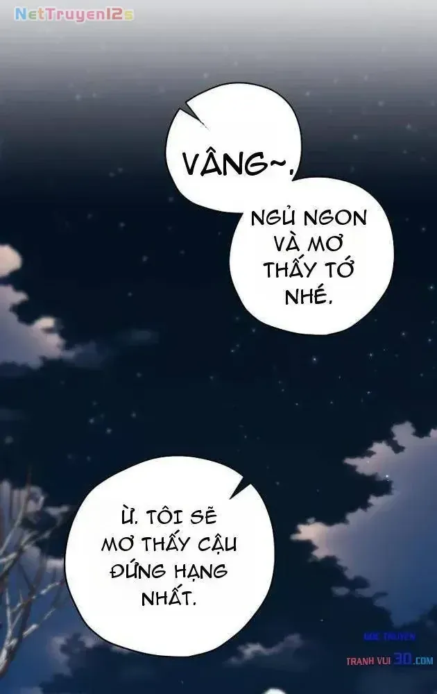 Chapter 78 - Trang 60