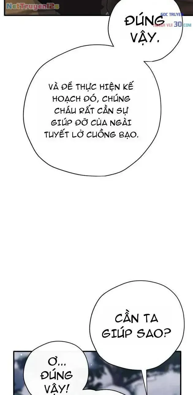 Chapter 78 - Trang 7