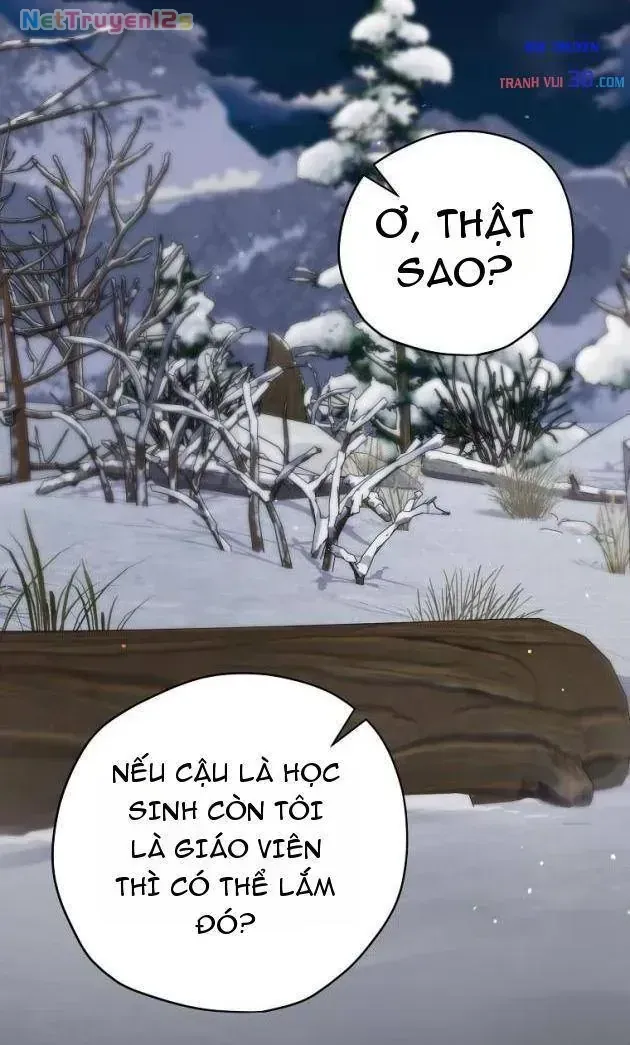 Chapter 78 - Trang 61