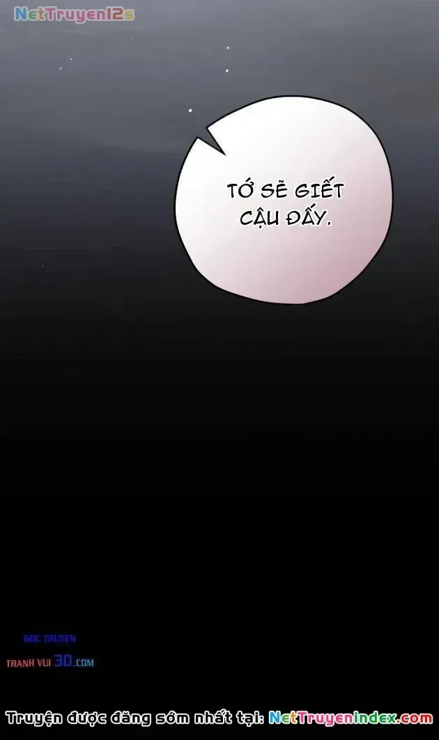 Chapter 78 - Trang 62