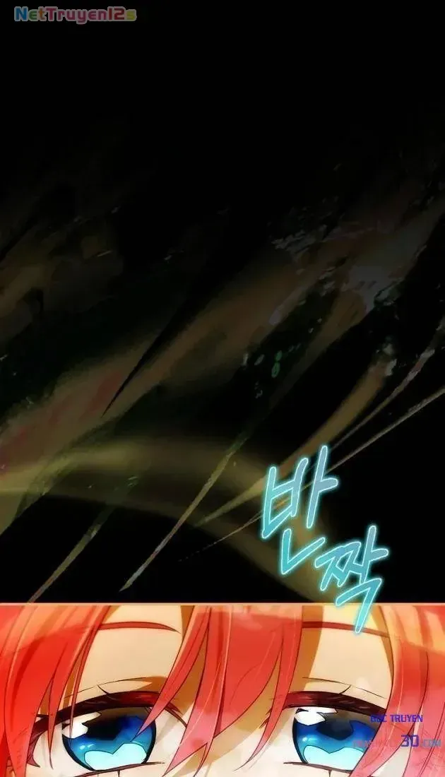 Chapter 78 - Trang 63