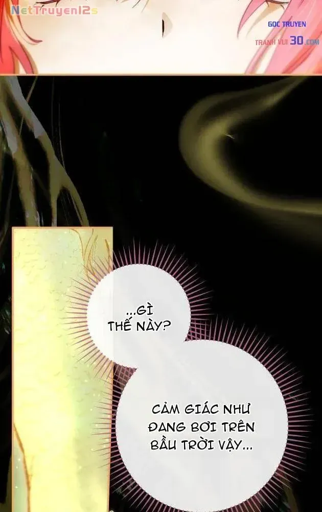 Chapter 78 - Trang 64
