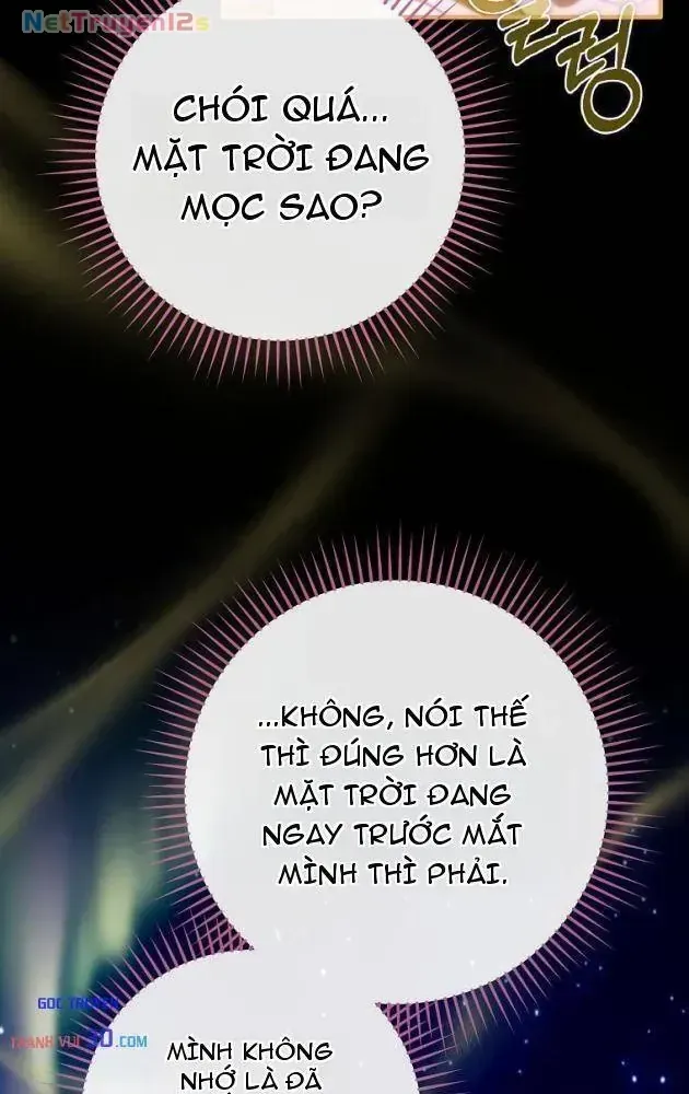 Chapter 78 - Trang 66