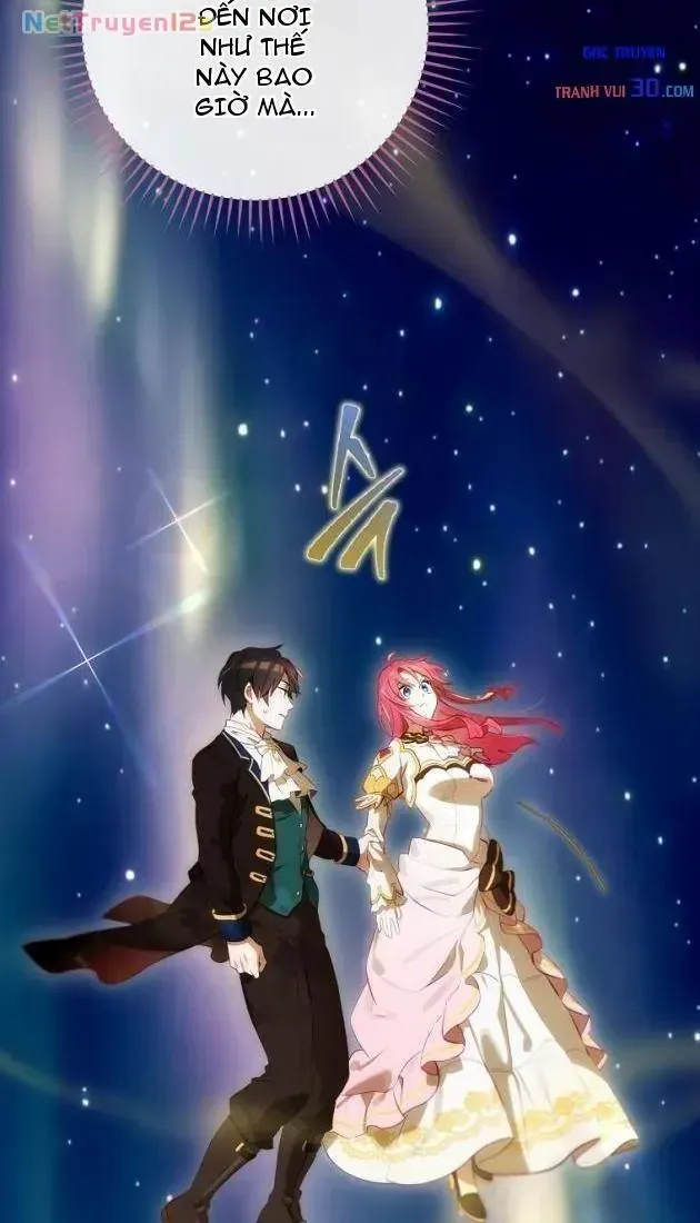 Chapter 78 - Trang 67