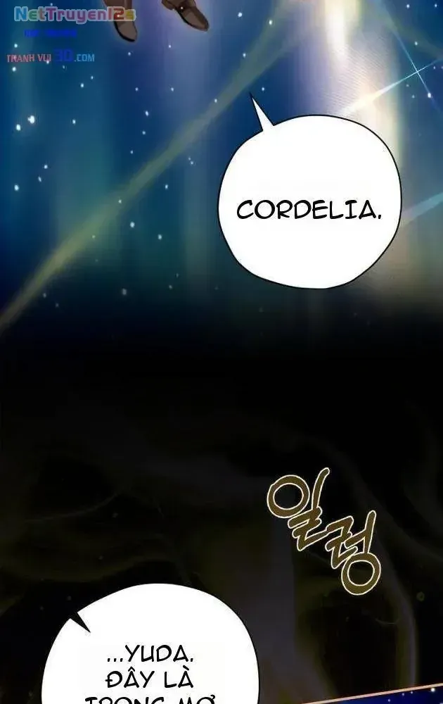 Chapter 78 - Trang 68