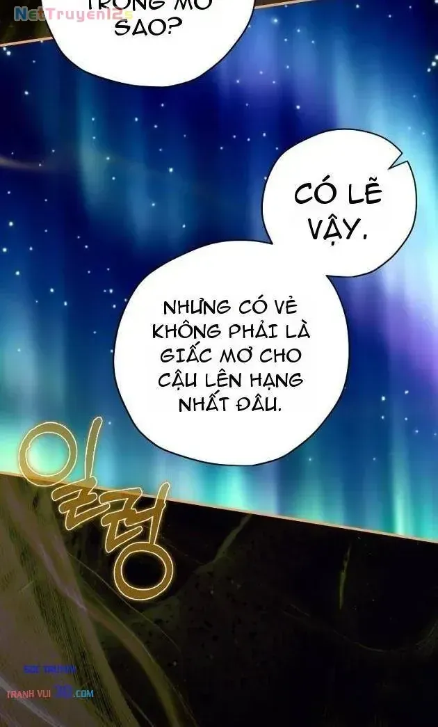 Chapter 78 - Trang 69