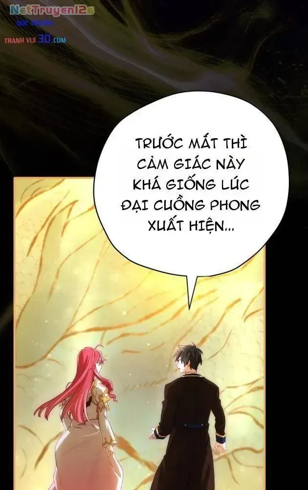 Chapter 78 - Trang 70