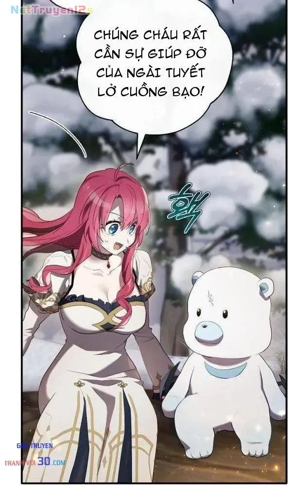 Chapter 78 - Trang 8