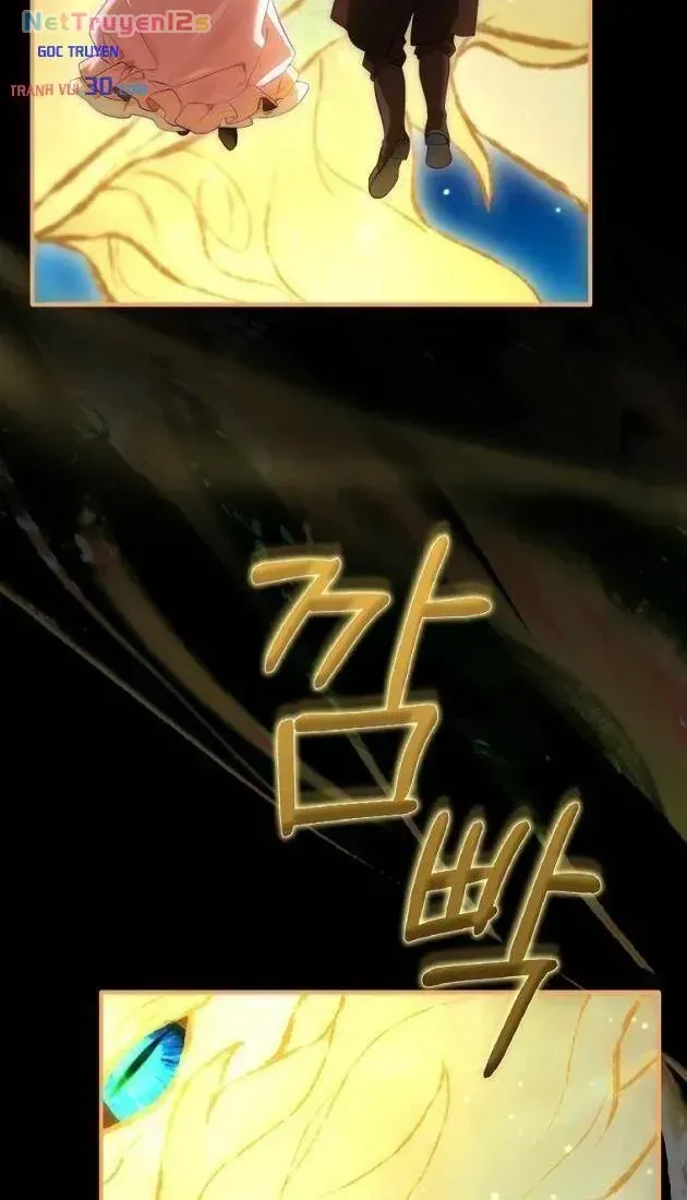 Chapter 78 - Trang 71