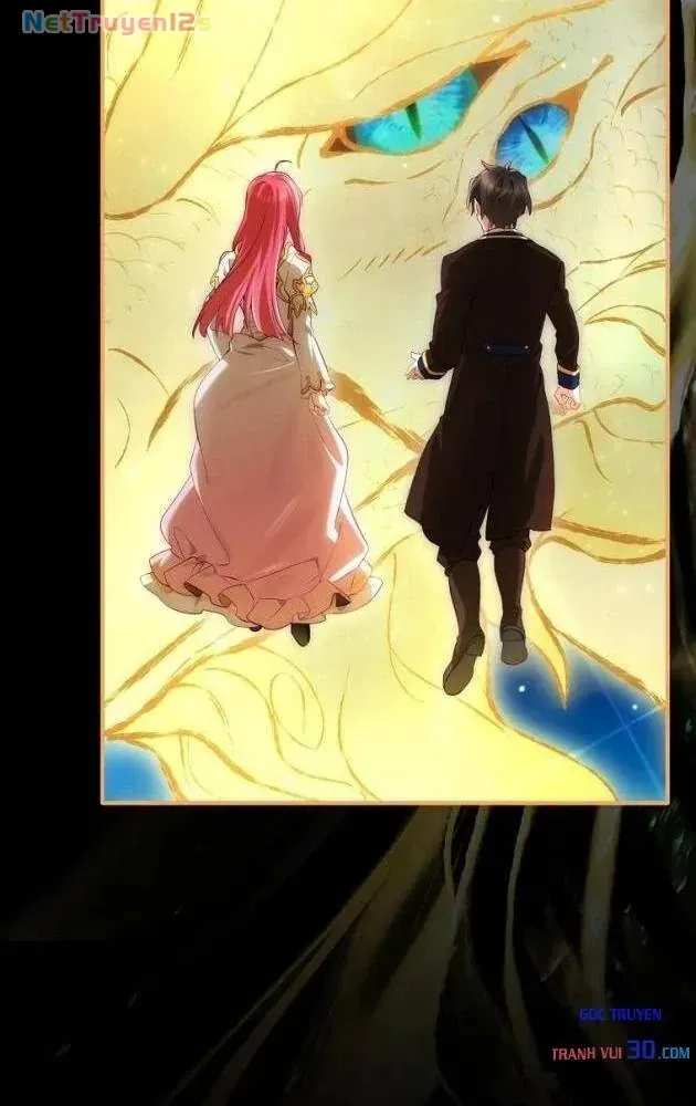 Chapter 78 - Trang 72