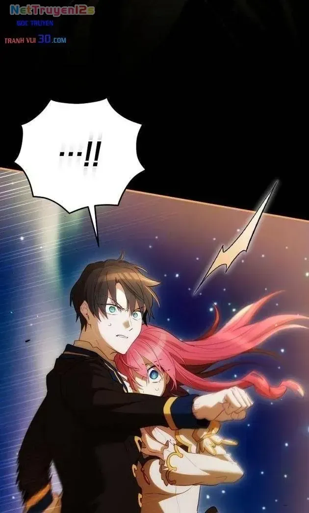 Chapter 78 - Trang 73