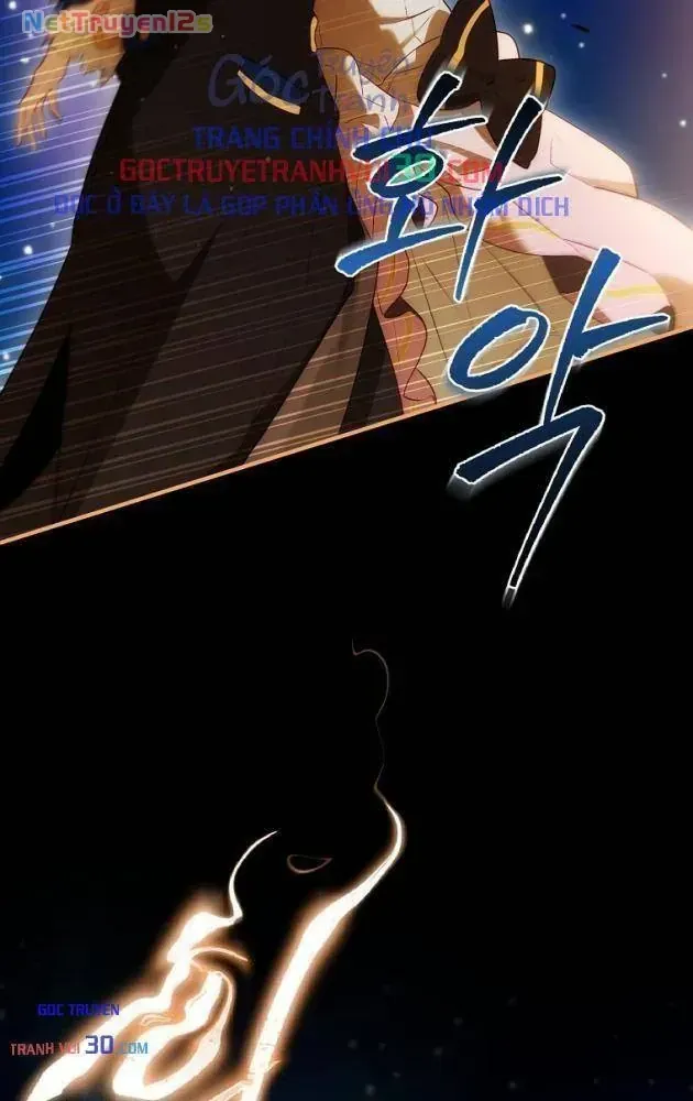 Chapter 78 - Trang 74