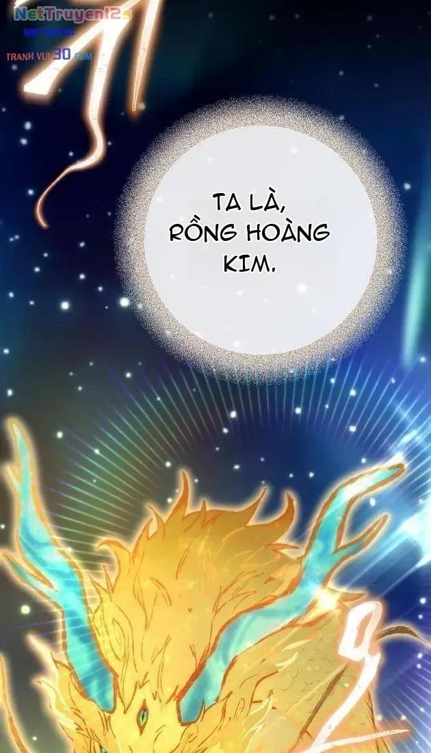 Chapter 78 - Trang 75