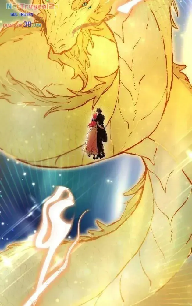 Chapter 78 - Trang 76