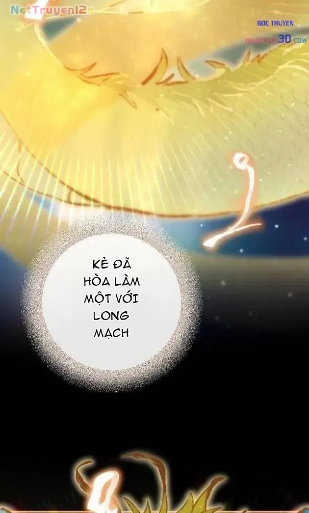 Chapter 78 - Trang 77