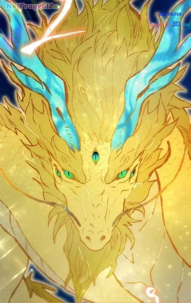 Chapter 78 - Trang 78