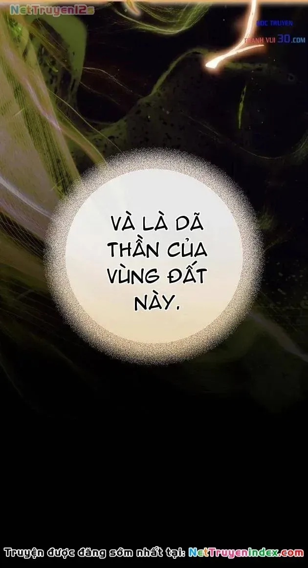 Chapter 78 - Trang 79