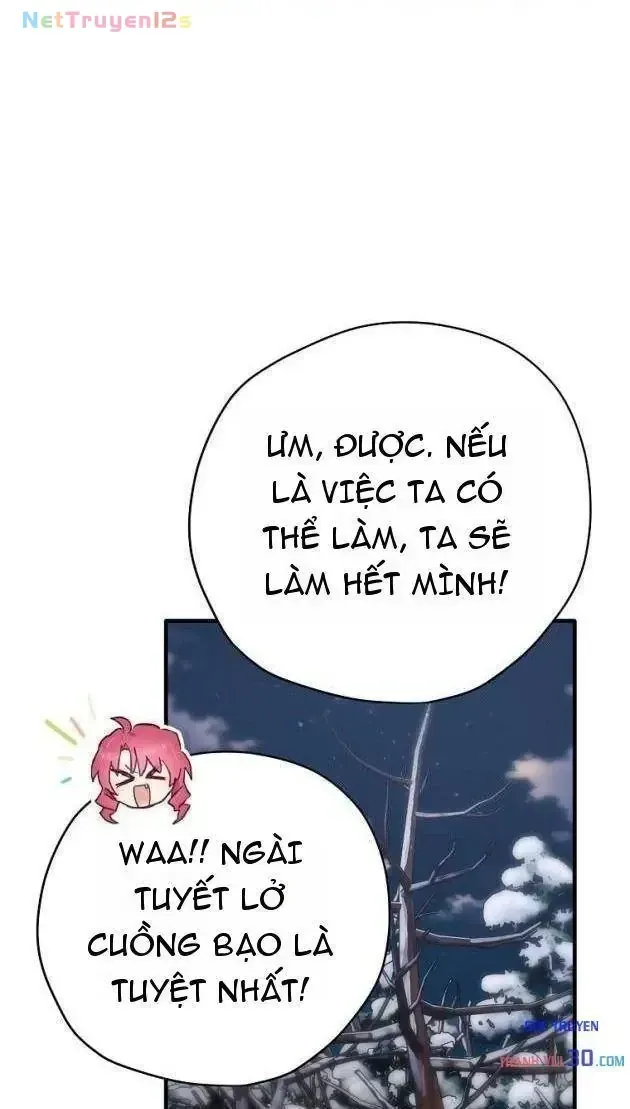 Chapter 78 - Trang 9