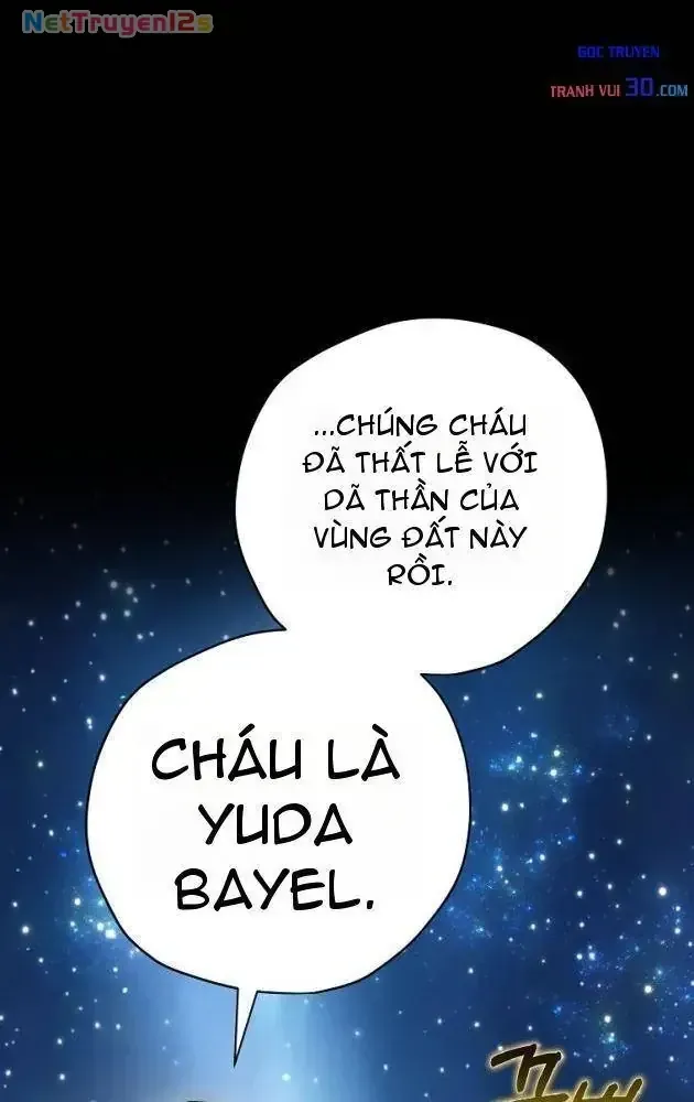 Chapter 78 - Trang 82