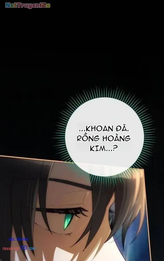 Chapter 78 - Trang 84