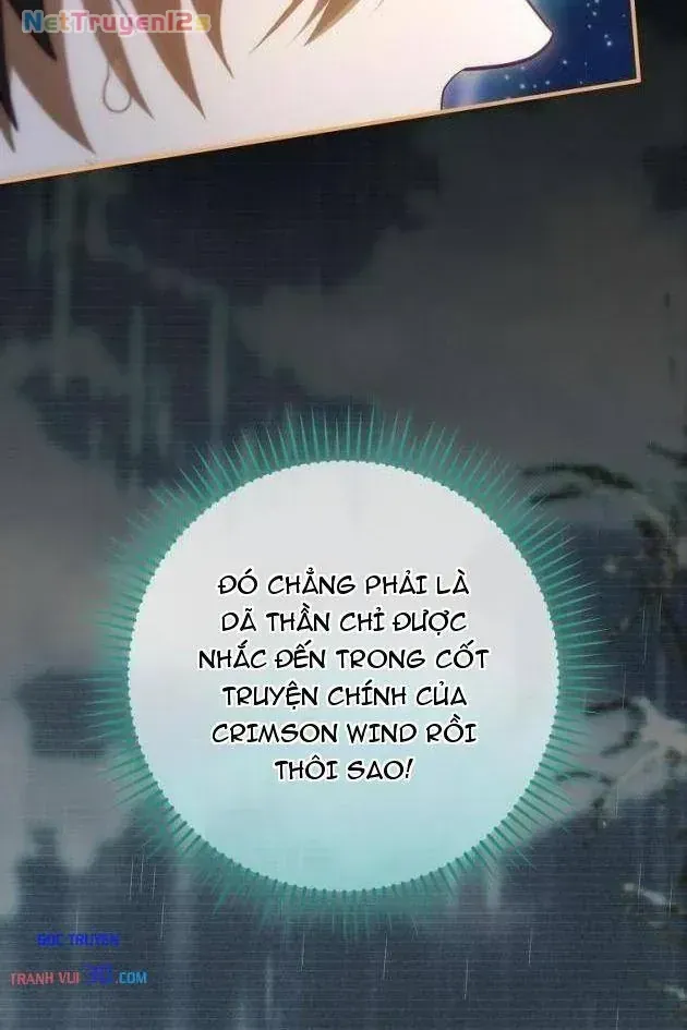 Chapter 78 - Trang 85