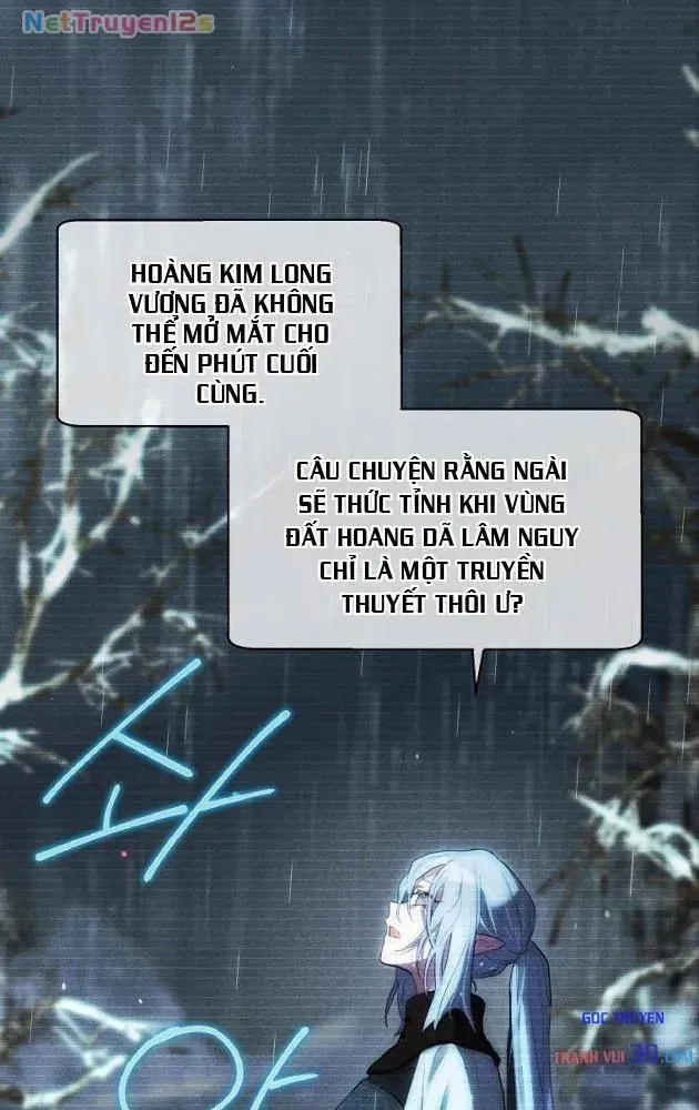 Chapter 78 - Trang 86