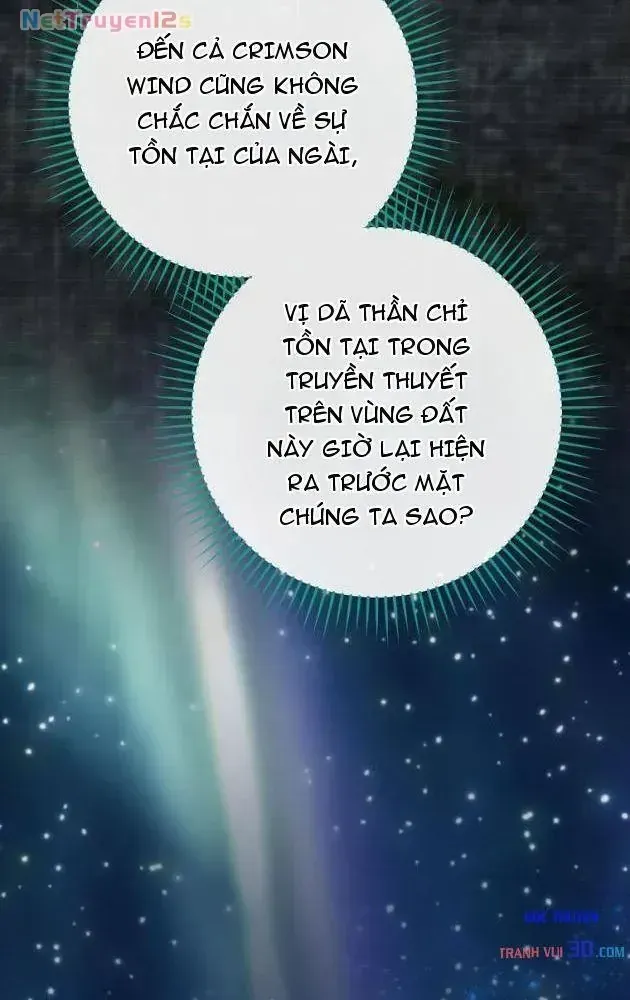 Chapter 78 - Trang 88