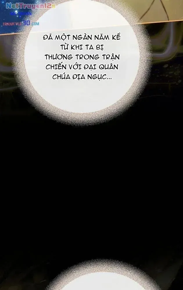 Chapter 78 - Trang 90